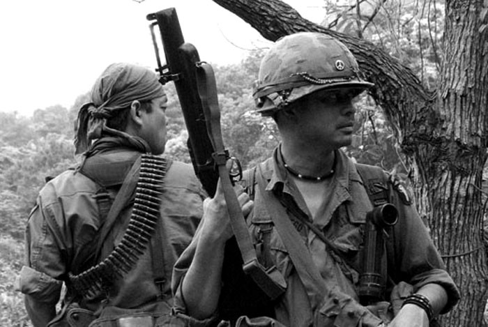 Ly do khien Viet Nam san xuat sung phong luu M-79-Hinh-5