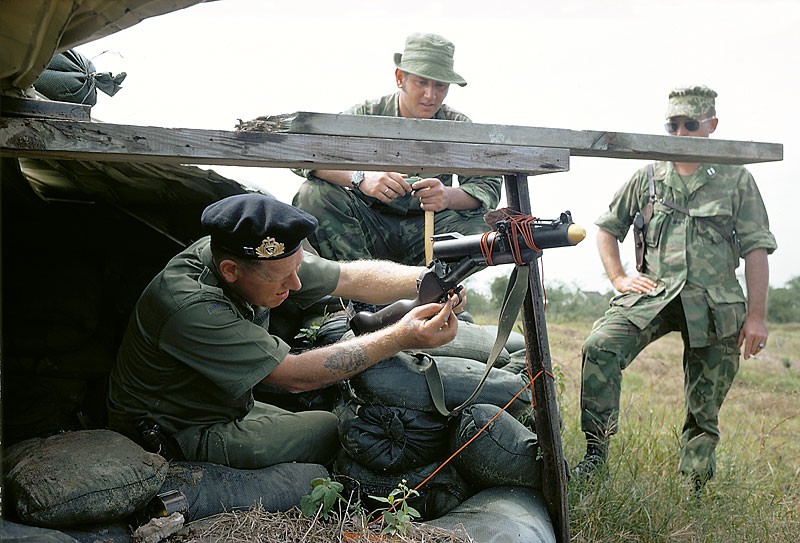Ly do khien Viet Nam san xuat sung phong luu M-79-Hinh-8