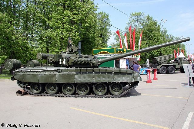 Khong chi T-90, T-80BV cung co the khien NATO an &quot;qua dang&quot;-Hinh-11