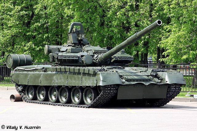 Khong chi T-90, T-80BV cung co the khien NATO an &quot;qua dang&quot;-Hinh-12
