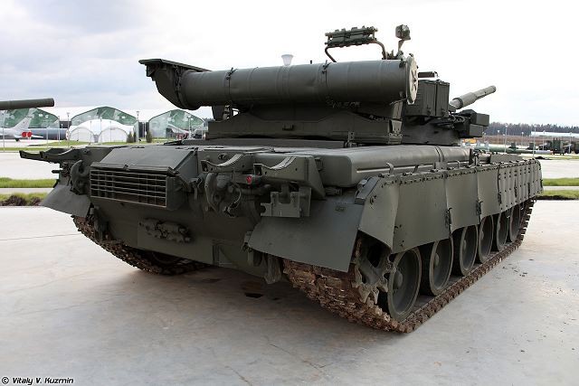 Khong chi T-90, T-80BV cung co the khien NATO an &quot;qua dang&quot;-Hinh-5