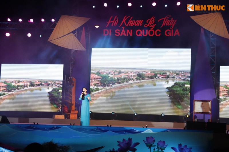 Ho khoan Le Thuy duoc cong nhan Di san van hoa quoc gia-Hinh-10