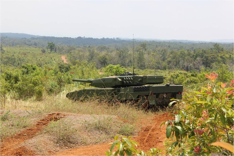 Can canh sieu tang Leopard 2RI cua lang gieng Indonesia-Hinh-6