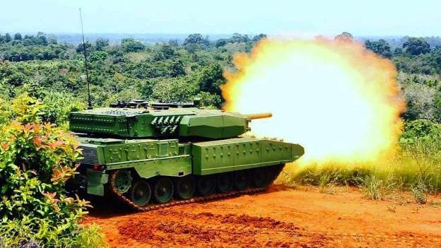 Can canh sieu tang Leopard 2RI cua lang gieng Indonesia-Hinh-7