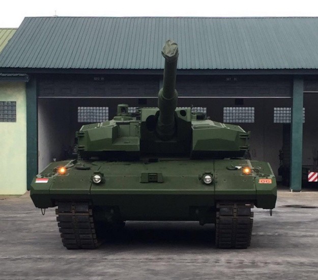 Can canh sieu tang Leopard 2RI cua lang gieng Indonesia-Hinh-8