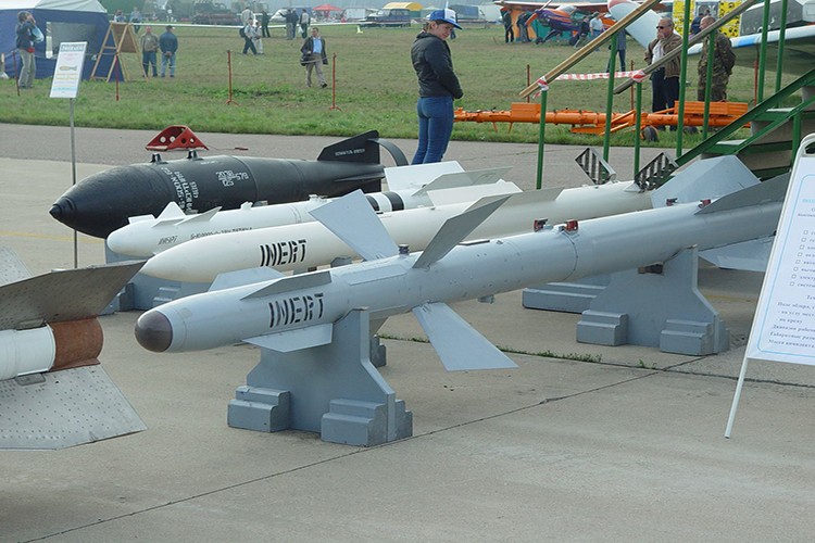 Nga lan dau trien khai MiG-29SMT den Syria thu lua-Hinh-8