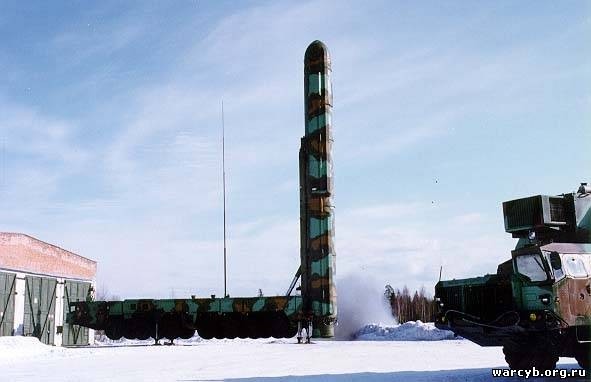 Tuong tan lai lich ten lua ICBM Nga moi ban vao Kazakhstan-Hinh-9