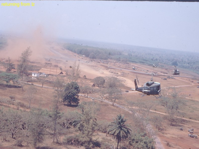 Chien khu Duong Minh Chau: &quot;Cai gai&quot; khong the nho cua nguoi My-Hinh-9