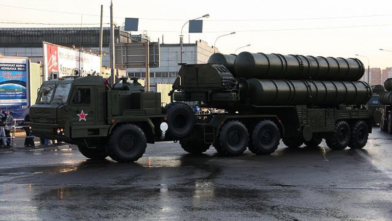 Hop roi tan: Co the Tho Nhi Ky se khong mua duoc S-400-Hinh-5