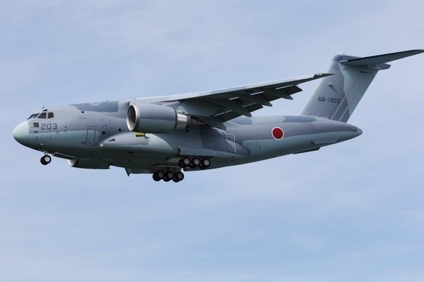 Kawasaki C-2 lieu co phai ke ke thua sung dang cho C-1?-Hinh-4