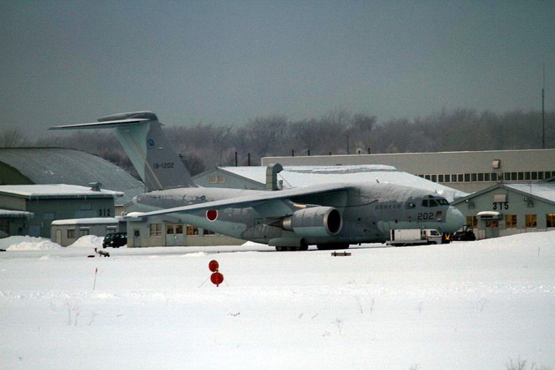 Kawasaki C-2 lieu co phai ke ke thua sung dang cho C-1?-Hinh-8