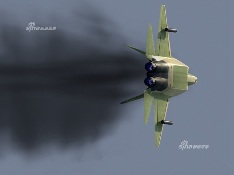 Sao chep thiet ke F-35 khien Trung Quoc gap han-Hinh-4