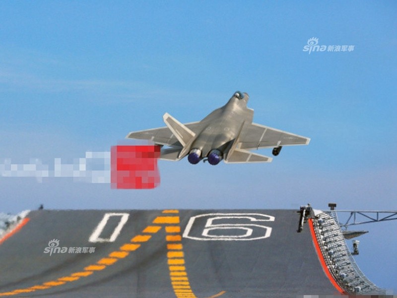 Sao chep thiet ke F-35 khien Trung Quoc gap han-Hinh-7