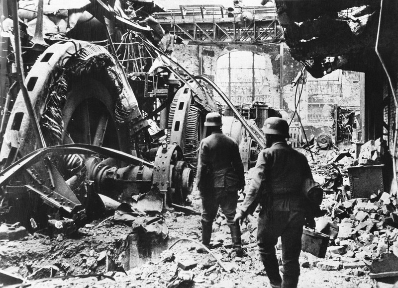 Stalingrad: Man phan cong thay doi lich su nhan loai trong CTTG 2-Hinh-3