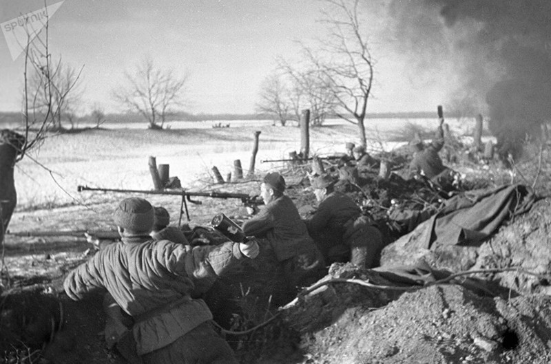 Stalingrad: Man phan cong thay doi lich su nhan loai trong CTTG 2-Hinh-4