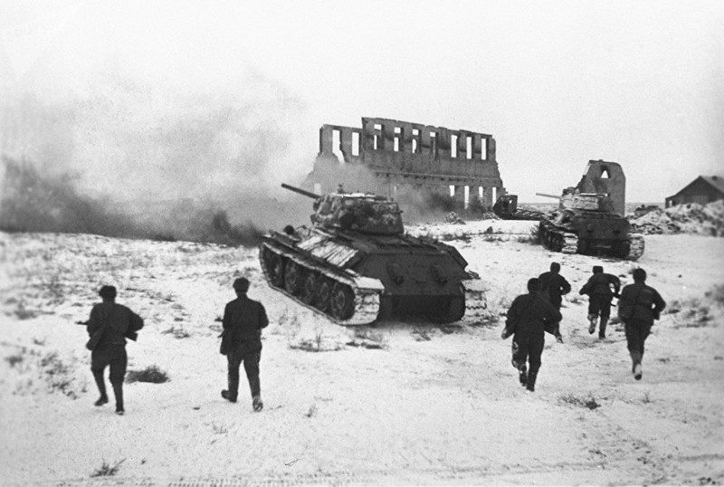 Stalingrad: Man phan cong thay doi lich su nhan loai trong CTTG 2-Hinh-5