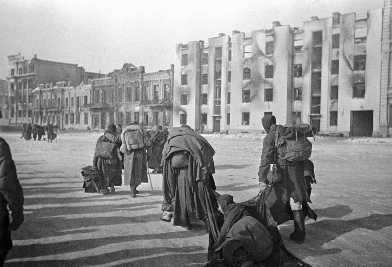 Stalingrad: Man phan cong thay doi lich su nhan loai trong CTTG 2-Hinh-6