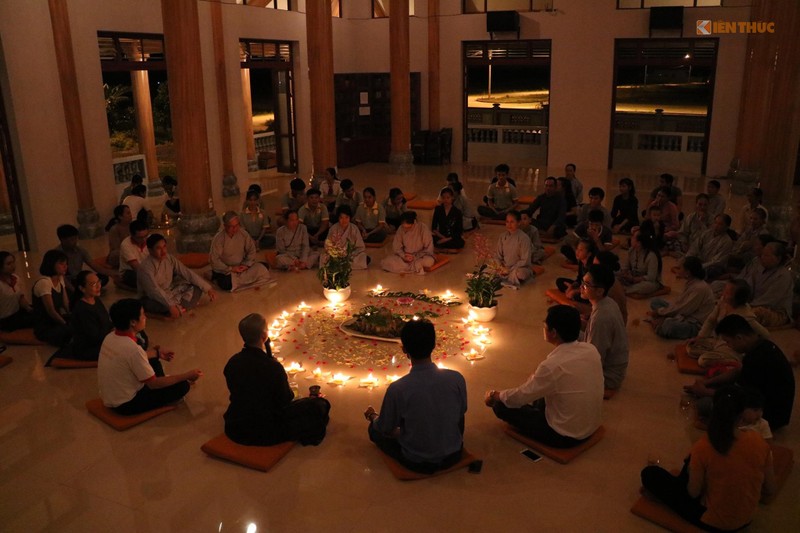 Tinh tam trai nghiem thien tra tai ngoi co tu lau doi nhat Quang Binh-Hinh-7