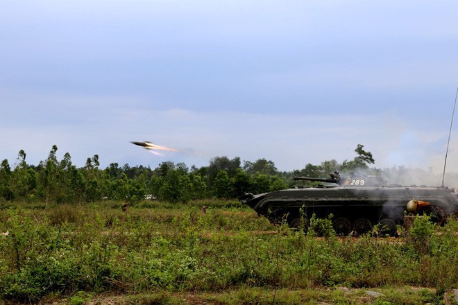 Nang cap BMP-1 theo cach nay kha tot, VN co nen theo?-Hinh-4