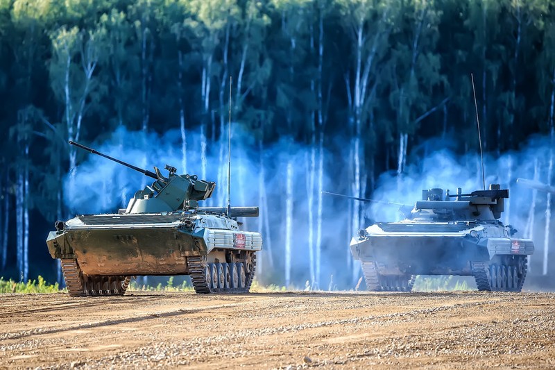 Nang cap BMP-1 theo cach nay kha tot, VN co nen theo?-Hinh-5