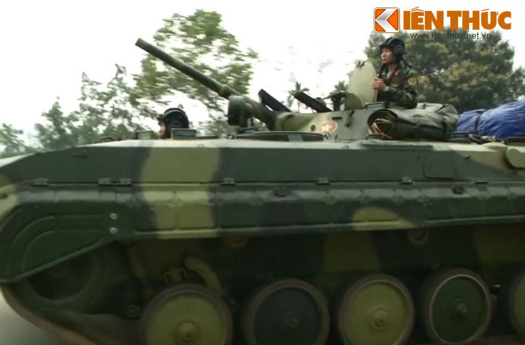 Nang cap BMP-1 theo cach nay kha tot, VN co nen theo?-Hinh-10