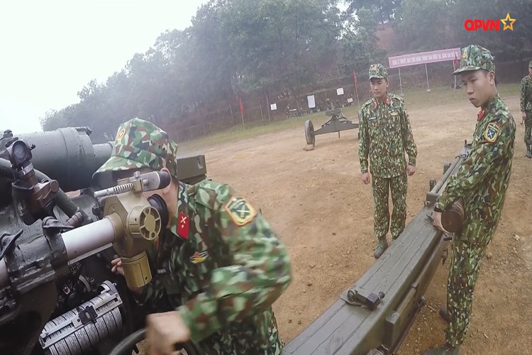 Khiep dam kha nang diet tang cua “vua phao keo” VN-Hinh-11