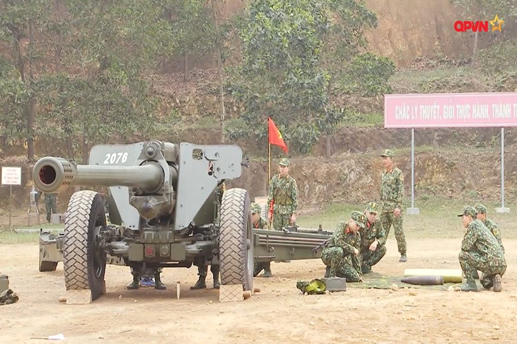 Khiep dam kha nang diet tang cua “vua phao keo” VN-Hinh-8