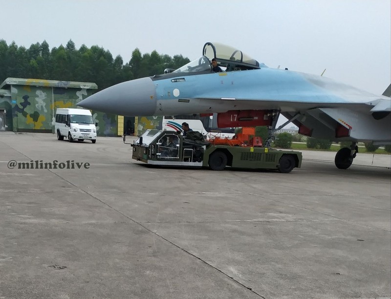 “Suc khoe” 24 tiem kich Su-35 Trung Quoc gio ra sao?-Hinh-3