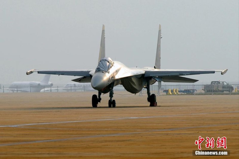 “Suc khoe” 24 tiem kich Su-35 Trung Quoc gio ra sao?-Hinh-6