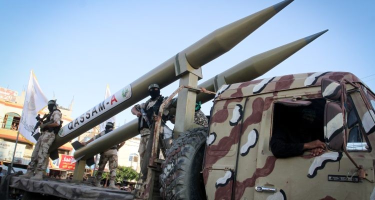 Su that “dong troi” loai rocket Hamas su dung de “tat” Israel-Hinh-4