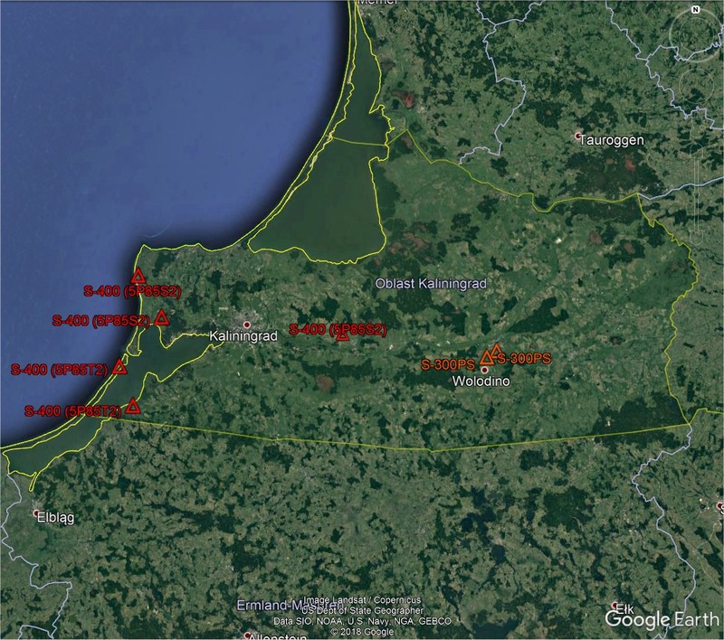 S-400 phu kin Kaliningrad, B-52 cho co manh dong keo tan tanh-Hinh-6