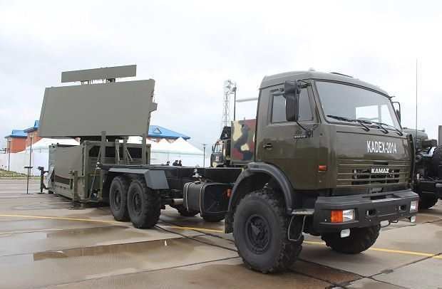 Philippines theo chan Viet Nam mua radar “khung” cua Israel-Hinh-5