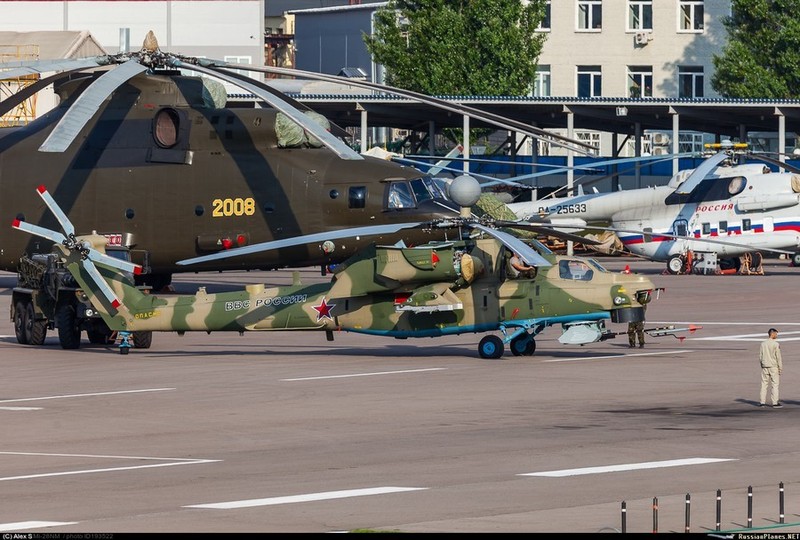 “Tang bay” Mi-28NM da toi Syria, quyet duoi cung diet tan khung bo-Hinh-3