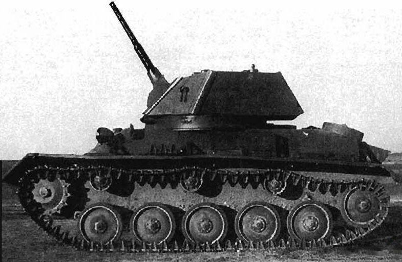 Xe tang T-80 cua nhung nam… 1940 co gi dac biet?-Hinh-5