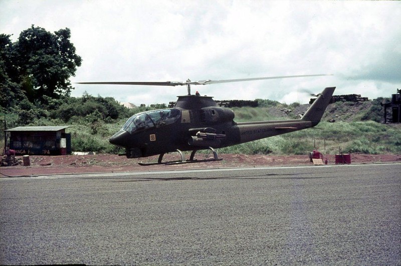 Viet Nam co thu giu duoc truc thang tan cong AH-1 Cobra?-Hinh-6