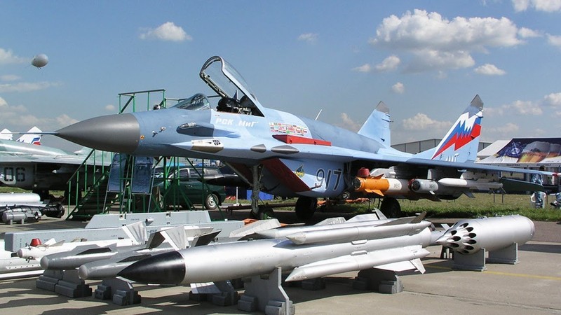 Tai sao My goi MiG-29SMT cua Nga la “quai vat”?-Hinh-11