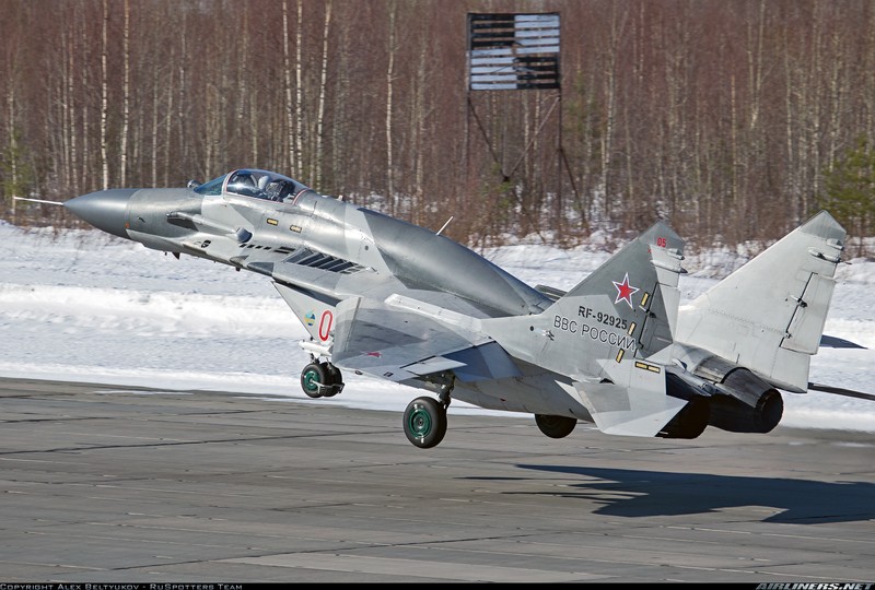 Tai sao My goi MiG-29SMT cua Nga la “quai vat”?-Hinh-5