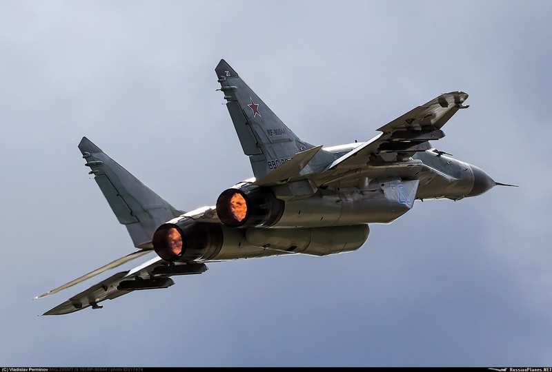 Tai sao My goi MiG-29SMT cua Nga la “quai vat”?-Hinh-8