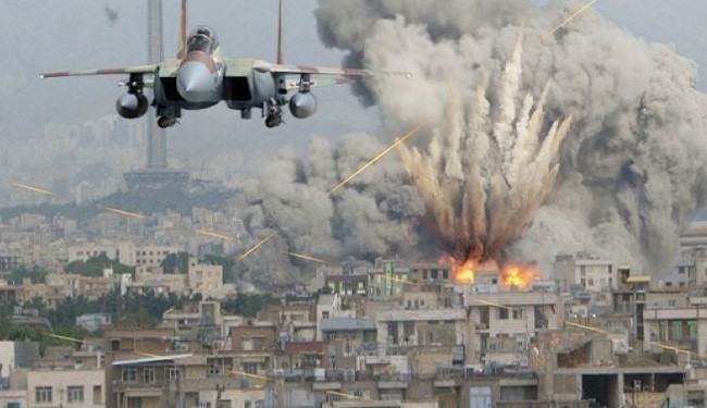 Lo dien vu khi Israel khien ten lua S-300 Syria “thua sap mat”-Hinh-9