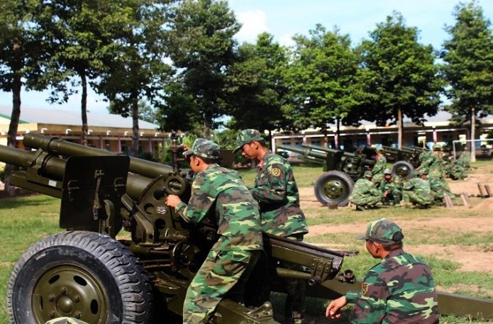 Diem danh loat phao noi tieng thoi CTTG2 cua Viet Nam-Hinh-11