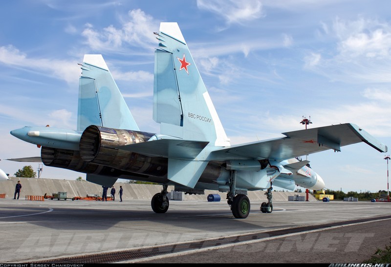 Nga tung Su-30SM ra nuoc ngoai “pha vong vay” cua My-Hinh-3