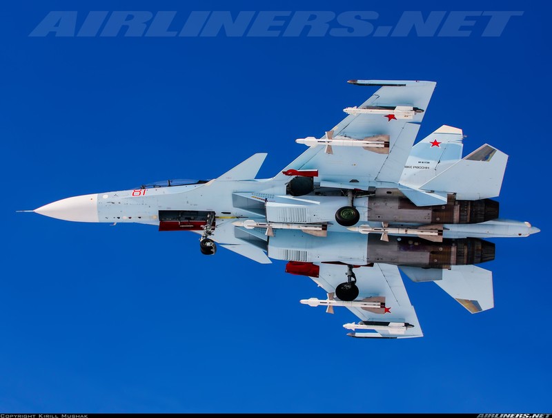 Phat hien danh tinh khach hang thu 4 mua Su-30SM cua Nga-Hinh-11