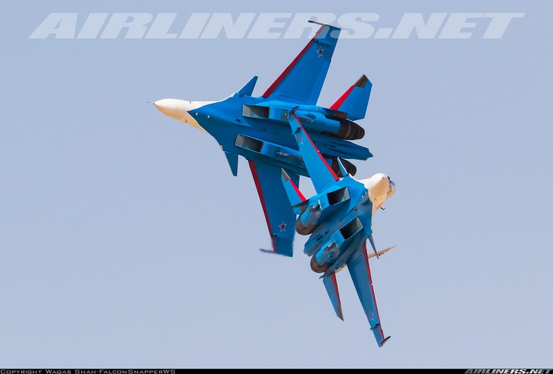 Phat hien danh tinh khach hang thu 4 mua Su-30SM cua Nga-Hinh-6