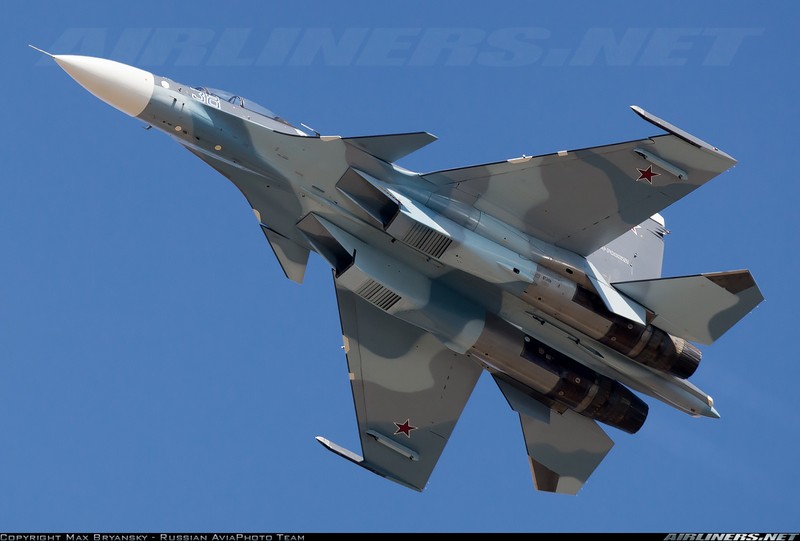 Phat hien danh tinh khach hang thu 4 mua Su-30SM cua Nga-Hinh-9