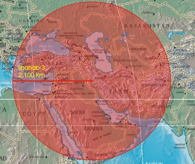 Loat vu khi “khung” cua Iran co the khien My om han-Hinh-6