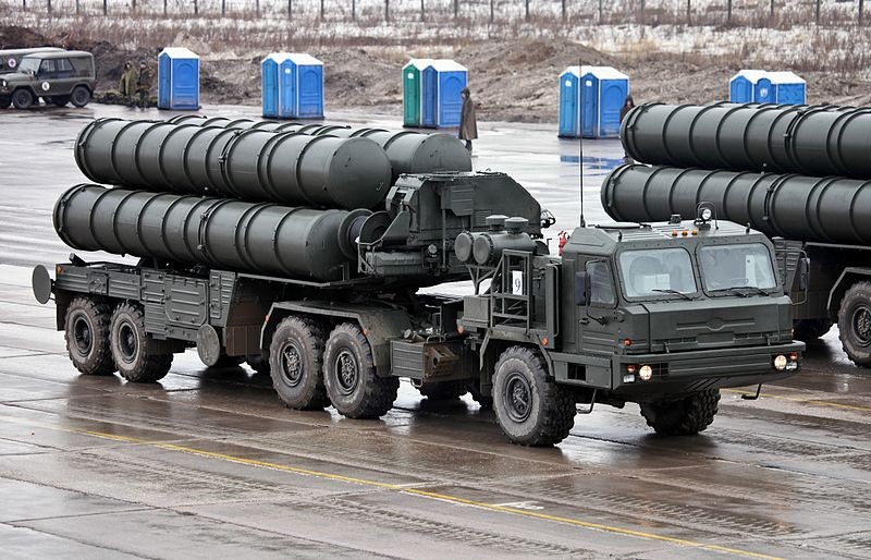 Ban S-400 cho dong minh than My, Nga dang mat canh giac?-Hinh-2