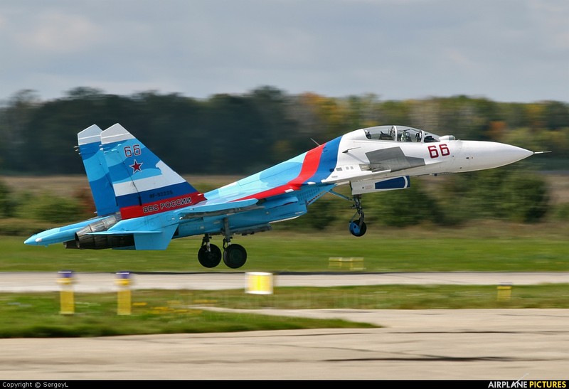 12 may bay Su-30K duoc du doan toi VN da co chu-Hinh-10