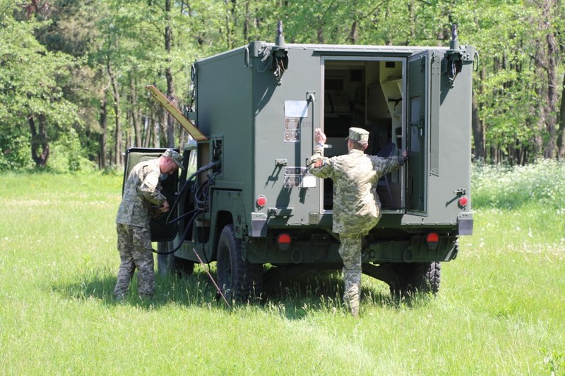 Ukraine co radar san dai bac, phao binh Nga “het thoi”?-Hinh-5