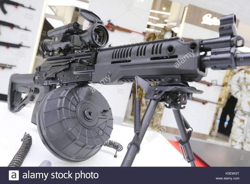 Nga duyet mua RPK-16, Kalashnikov mung nhu “chet duoi vo duoc coc“-Hinh-5