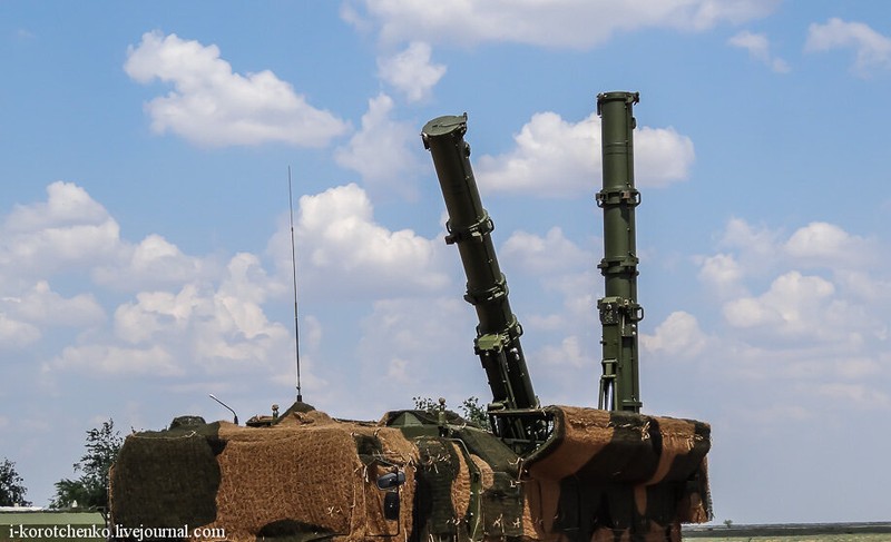 Vi sao NATO “cau xin” Nga loai bien che ten lua 9M729 Iskander-K?-Hinh-2